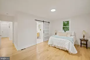 700 Hilton Ave, Baltimore, MD 21228 - Photo 14