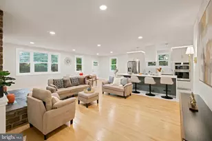700 Hilton Ave, Baltimore, MD 21228 - Photo 4