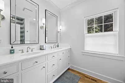 15113 Jarrettsville Pike, Monkton, MD 21111 - Photo 62