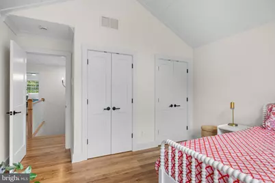 15113 Jarrettsville Pike, Monkton, MD 21111 - Photo 76