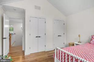 15113 Jarrettsville Pike, Monkton, MD 21111 - Photo 76
