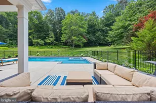 15113 Jarrettsville Pike, Monkton, MD 21111 - Photo 122