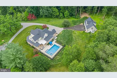 15113 Jarrettsville Pike, Monkton, MD 21111 - Photo 144
