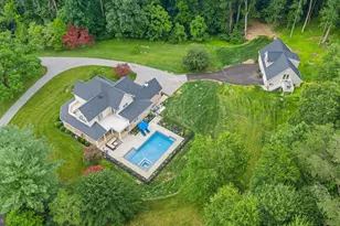 15113 Jarrettsville Pike, Monkton, MD 21111 - Photo 144