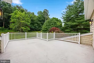 15113 Jarrettsville Pike, Monkton, MD 21111 - Photo 86