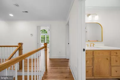15113 Jarrettsville Pike, Monkton, MD 21111 - Photo 74