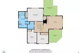 15113 Jarrettsville Pike, Monkton, MD 21111 - Photo 148