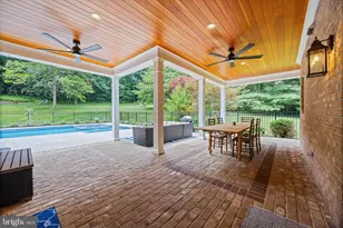 15113 Jarrettsville Pike, Monkton, MD 21111 - Photo 122