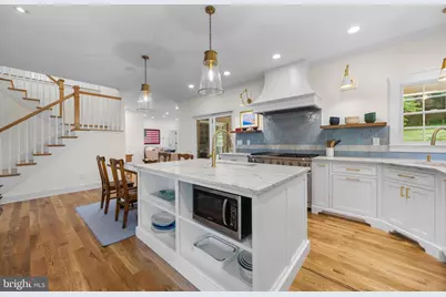 15113 Jarrettsville Pike, Monkton, MD 21111 - Photo 22