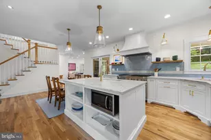 15113 Jarrettsville Pike, Monkton, MD 21111 - Photo 22