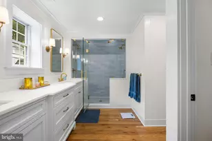 15113 Jarrettsville Pike, Monkton, MD 21111 - Photo 70