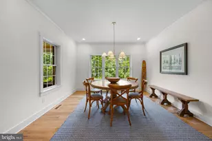 15113 Jarrettsville Pike, Monkton, MD 21111 - Photo 36