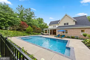 15113 Jarrettsville Pike, Monkton, MD 21111 - Photo 94