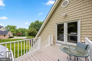 15113 Jarrettsville Pike, Monkton, MD 21111 - Photo 98