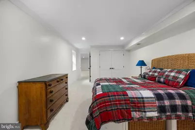 15113 Jarrettsville Pike, Monkton, MD 21111 - Photo 84