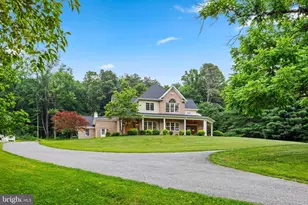 15113 Jarrettsville Pike, Monkton, MD 21111 - Photo 4