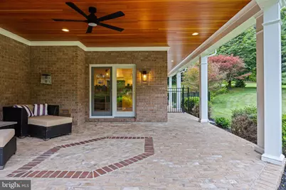 15113 Jarrettsville Pike, Monkton, MD 21111 - Photo 132