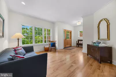 15113 Jarrettsville Pike, Monkton, MD 21111 - Photo 22