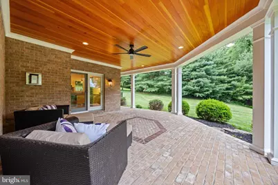 15113 Jarrettsville Pike, Monkton, MD 21111 - Photo 134