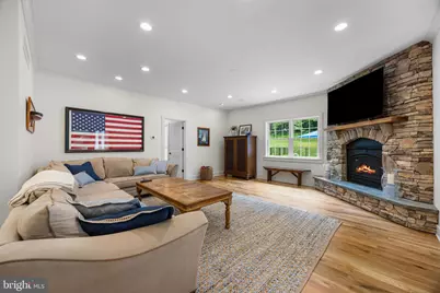 15113 Jarrettsville Pike, Monkton, MD 21111 - Photo 42