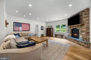 15113 Jarrettsville Pike, Monkton, MD 21111 - Photo 42