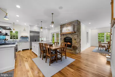 15113 Jarrettsville Pike, Monkton, MD 21111 - Photo 26