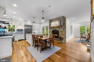 15113 Jarrettsville Pike, Monkton, MD 21111 - Photo 26