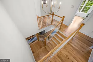 15113 Jarrettsville Pike, Monkton, MD 21111 - Photo 58