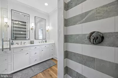 15113 Jarrettsville Pike, Monkton, MD 21111 - Photo 54