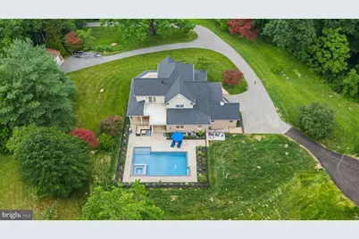 15113 Jarrettsville Pike, Monkton, MD 21111 - Photo 10