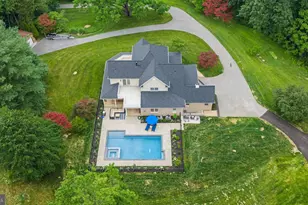 15113 Jarrettsville Pike, Monkton, MD 21111 - Photo 10