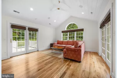 15113 Jarrettsville Pike, Monkton, MD 21111 - Photo 62