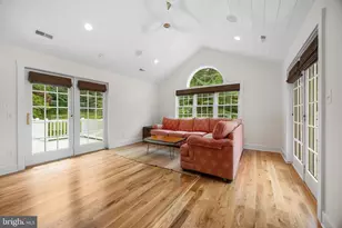 15113 Jarrettsville Pike, Monkton, MD 21111 - Photo 62