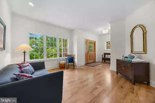 15113 Jarrettsville Pike, Monkton, MD 21111 - Photo 14