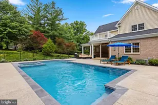 15113 Jarrettsville Pike, Monkton, MD 21111 - Photo 132