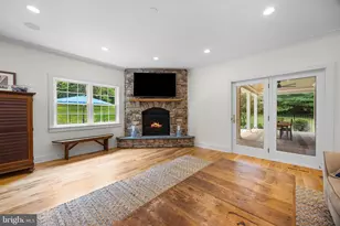 15113 Jarrettsville Pike, Monkton, MD 21111 - Photo 44
