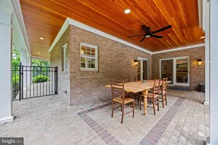 15113 Jarrettsville Pike, Monkton, MD 21111 - Photo 120