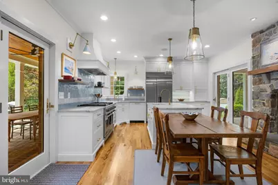 15113 Jarrettsville Pike, Monkton, MD 21111 - Photo 16