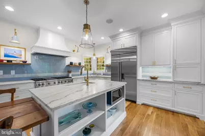 15113 Jarrettsville Pike, Monkton, MD 21111 - Photo 20