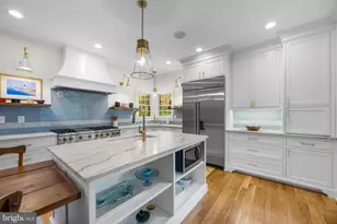 15113 Jarrettsville Pike, Monkton, MD 21111 - Photo 20