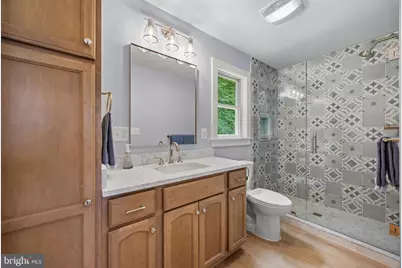 15113 Jarrettsville Pike, Monkton, MD 21111 - Photo 114