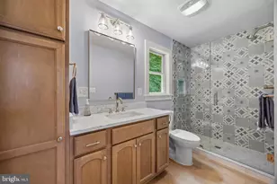 15113 Jarrettsville Pike, Monkton, MD 21111 - Photo 114