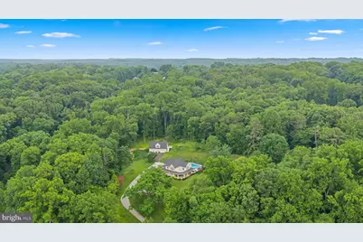 15113 Jarrettsville Pike, Monkton, MD 21111 - Photo 146