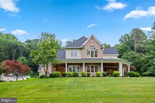 15113 Jarrettsville Pike, Monkton, MD 21111 - Photo 6