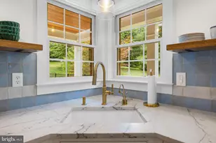 15113 Jarrettsville Pike, Monkton, MD 21111 - Photo 28