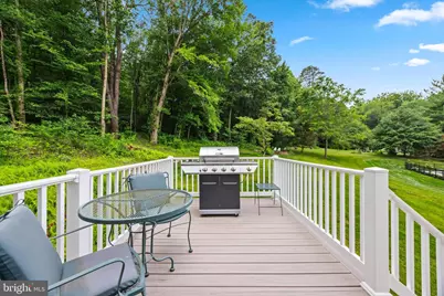 15113 Jarrettsville Pike, Monkton, MD 21111 - Photo 112