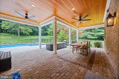 15113 Jarrettsville Pike, Monkton, MD 21111 - Photo 16