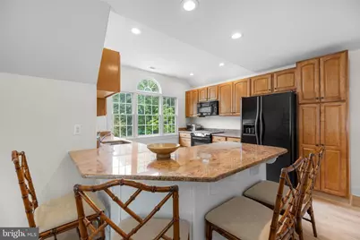 15113 Jarrettsville Pike, Monkton, MD 21111 - Photo 106