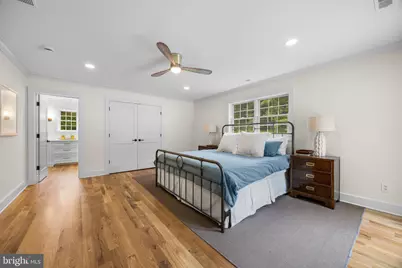 15113 Jarrettsville Pike, Monkton, MD 21111 - Photo 46