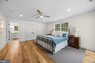 15113 Jarrettsville Pike, Monkton, MD 21111 - Photo 46